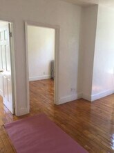 8 Adella Pl in Boston, MA - Building Photo - Building Photo