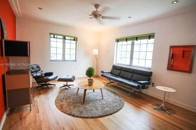 400 Meridian Ave in Miami Beach, FL - Building Photo - Building Photo