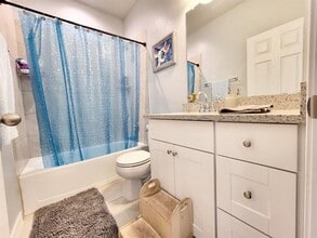 3720 Soft Shore Ln in Pflugerville, TX - Building Photo - Building Photo