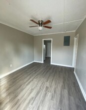 318 Palmetto Ave NW, Unit 318 in Winter Haven, FL - Building Photo - Building Photo
