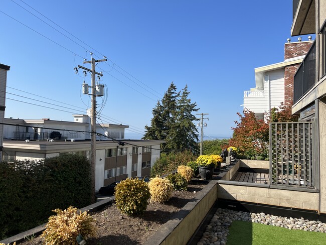 property at 1285 Martin St