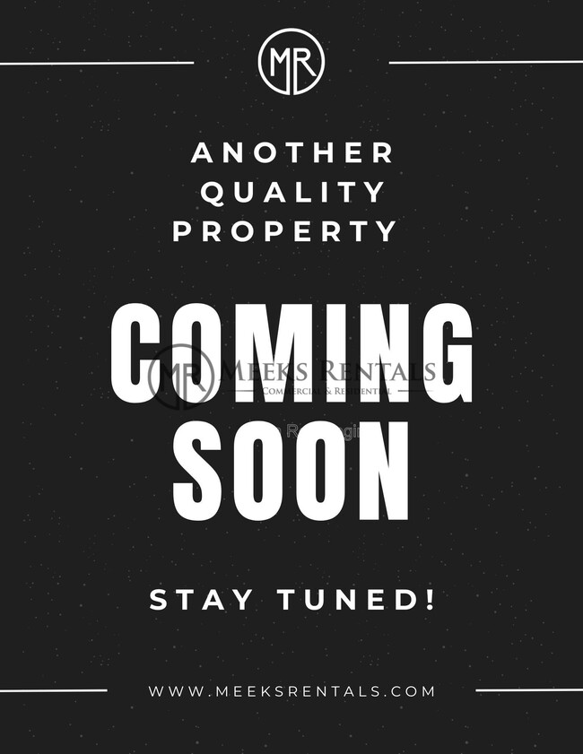 property at 48 Thor Way