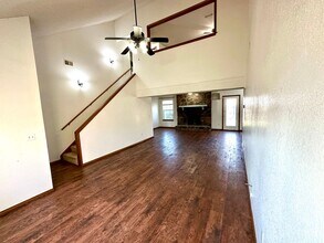 4112 W Quincy Ct in Broken Arrow, OK - Building Photo - Building Photo