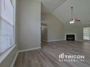 123 Cranley Rd in Columbia, SC - Foto de edificio - Building Photo