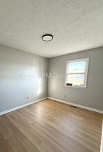 9577 OH-104 in Orient, OH - Building Photo - Building Photo