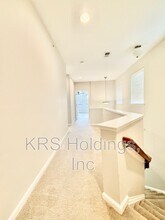 13960 Greendale Dr in Woodbridge, VA - Building Photo - Building Photo