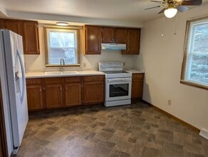 1331 Borden Rd in Depew, NY - Building Photo - Building Photo