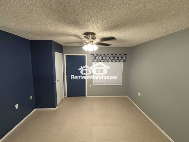 property at 14300 W Bell Rd