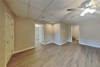 3421 Lynley Mill Ln in Dacula, GA - Building Photo - Building Photo