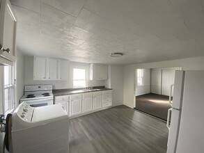 131 Arch St in York, PA - Building Photo - Building Photo