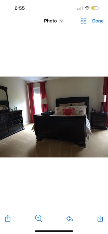 4 Independence Cir in Middlebury, CT - Building Photo - Building Photo