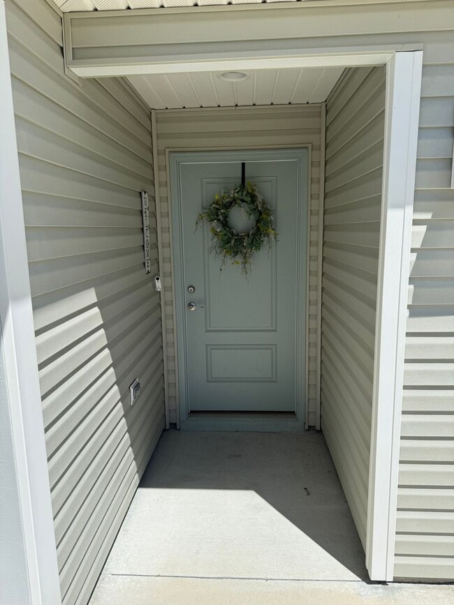 7185 Denver Ave in the Villages, FL - Building Photo - Building Photo