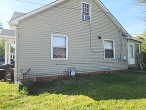 214 King St in Cookeville, TN - Building Photo - Building Photo