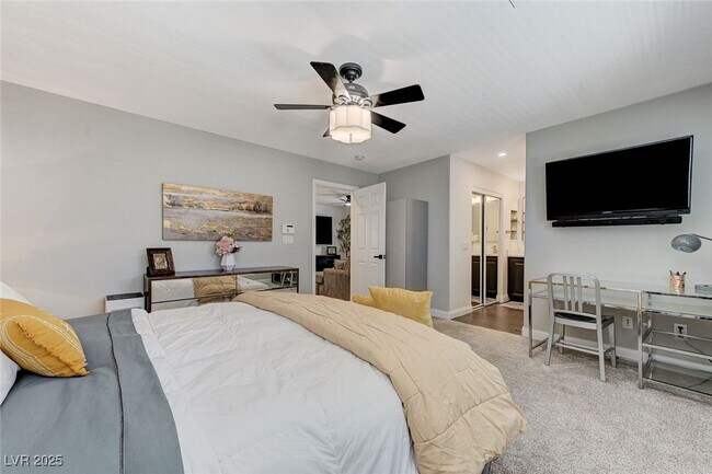 property at 937 Ambrosia Dr