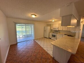 4518 Watch Hill Rd in Orlando, FL - Building Photo - Building Photo