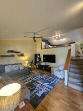 862 Sky Ridge Dr in Madison, WI - Building Photo - Building Photo