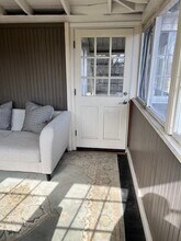 136 E 9th St, Unit #36 in Plainfield, NJ - Foto de edificio - Building Photo