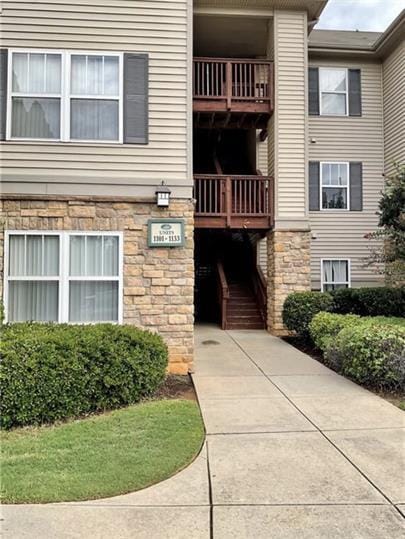 1133 Harts Ridge Dr in Seneca, SC - Building Photo - Building Photo