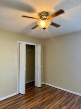 1005 Houndsbark Ct in Statesboro, GA - Building Photo - Building Photo