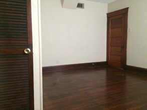 123 Parker St in Cincinnati, OH - Building Photo - Building Photo