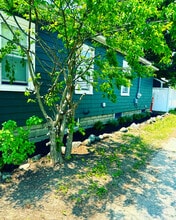21 Balkcom St in East Providence, RI - Building Photo - Building Photo