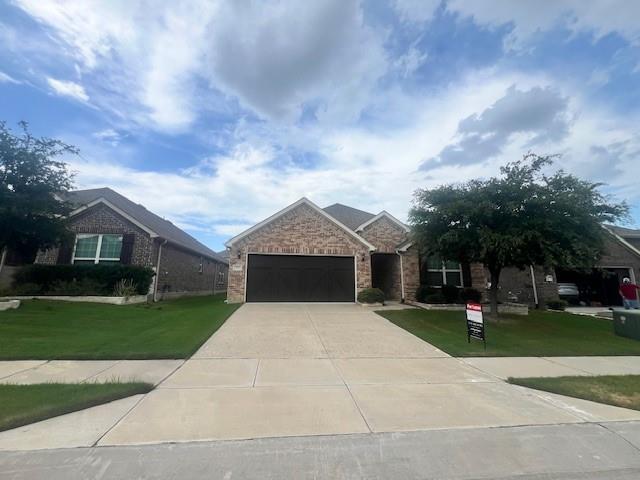 property at 109 Crimson Law Dr