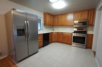 2806 San Pedro Dr NE in Albuquerque, NM - Building Photo - Building Photo