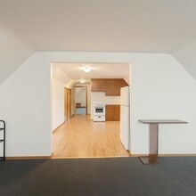 97 W 30th St in Bayonne, NJ - Building Photo - Building Photo