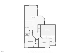 206 Magnolia Lakes Blvd in Port St. Lucie, FL - Building Photo - Building Photo