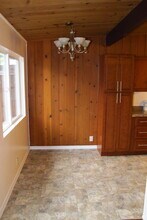 993-995 Butte Dr in Santa Rosa, CA - Building Photo - Building Photo