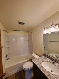 The Edge Apartments photo'