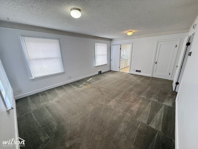 1522 Browne Ave in Yakima, WA - Building Photo - Building Photo