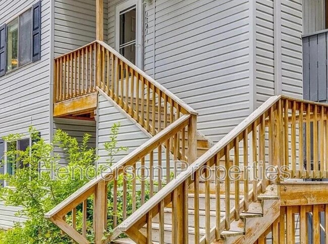 1722 Hunters Trail in Rock Hill, SC - Building Photo - Building Photo