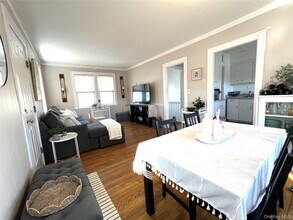 58 Illinois Ave in Long Beach, NY - Building Photo - Building Photo