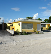 216 SW 19th St in Fort Lauderdale, FL - Building Photo - Building Photo