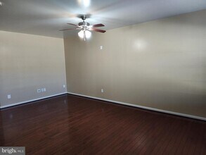 1022 Ironwood Ln in Severn, MD - Building Photo - Building Photo