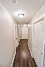 2305 W Broadway Ave in Spokane, WA - Building Photo - Building Photo