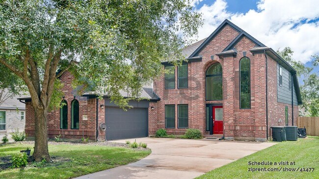 property at 1015 Pine Walk Trail