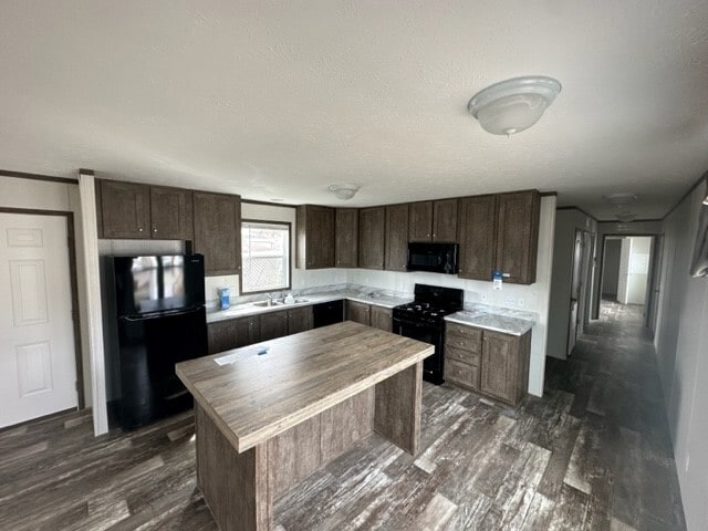 property at 93 Nettie Ave