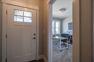 12579 Nabesna St in Star, ID - Building Photo - Building Photo