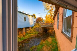 7 Main St in Millerton, NY - Building Photo