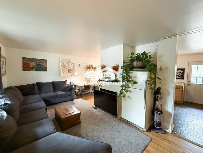 4565 Moorhead Ave in Boulder, CO - Building Photo - Building Photo