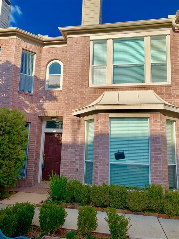 1408 Tuam St in Houston, TX - Building Photo - Building Photo