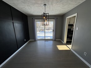 616 Yale Ave in Riverview, NB - Building Photo - Building Photo