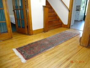 179 Niagara Falls Blvd in Buffalo, NY - Building Photo - Building Photo