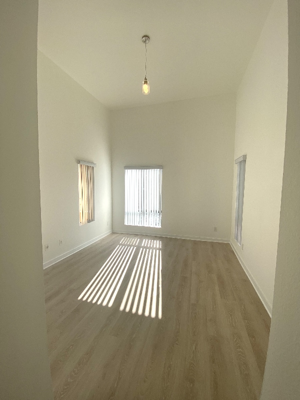 465 Oak St in Glendale, CA - Building Photo - Building Photo