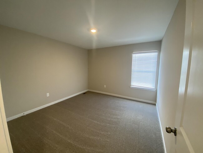 property at 2069 Steelwood Dr