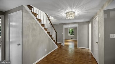 9705 Eclipse Pl in Montgomery Village, MD - Building Photo - Building Photo