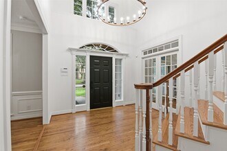 19407 Kessington Ln in Houston, TX - Building Photo - Building Photo