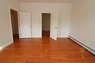 22 Darling St in Boston, MA - Building Photo - Building Photo